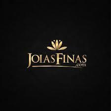 MODELO JOIAS